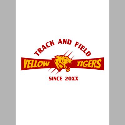 Tigers Track & Field Team 02 Thumbnail