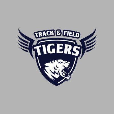 Tigers Track & Field Team 03 Thumbnail