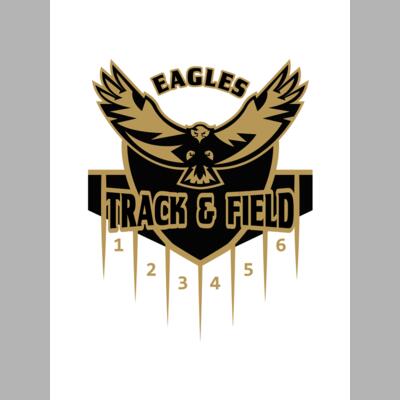 Eagles Team Track & Field 02 Thumbnail