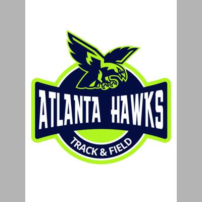 Hawks Track & Field Team 01 Thumbnail