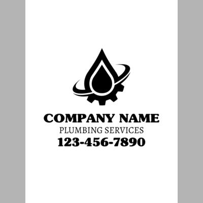 Plumbing Company 03 Thumbnail