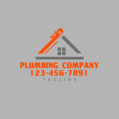 Plumbing Company 04 Thumbnail