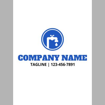 Plumbing Company 05 Thumbnail