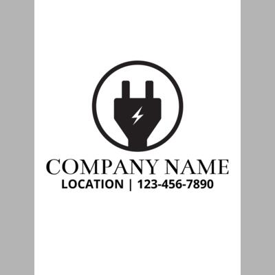 Electrical Company 03 Miniaturansicht