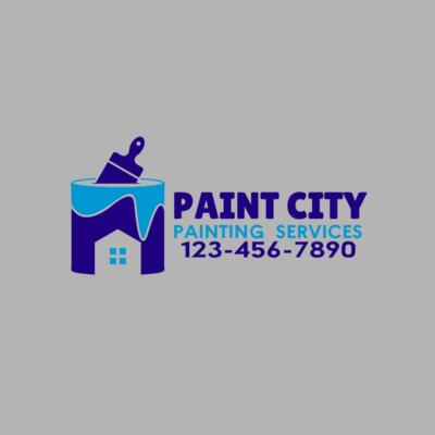 Painting 02 Miniaturansicht