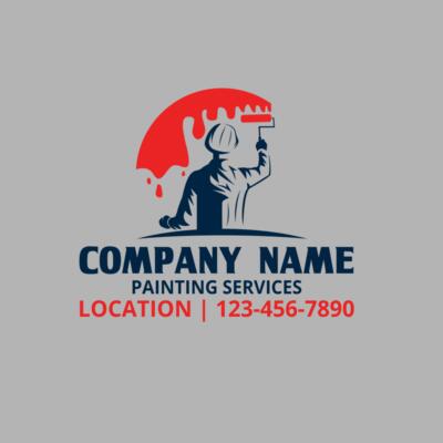 Painting 04 Miniaturansicht