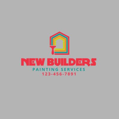 Painting 05 Miniaturansicht