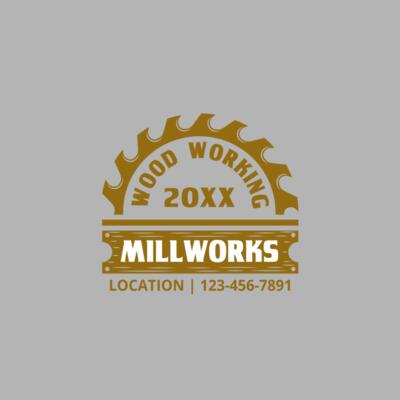 Wood 05 Miniaturansicht