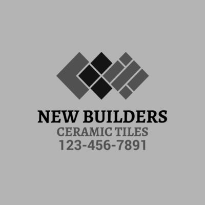 Tiles 02 Miniaturansicht