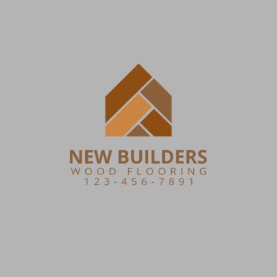 Wood Flooring 05 Miniaturansicht