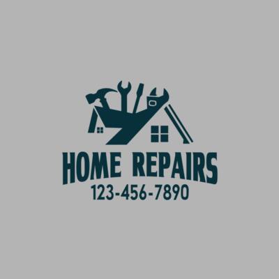 Construction Company 11 Miniaturansicht