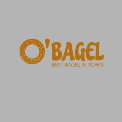 Bagel 01 Miniaturansicht