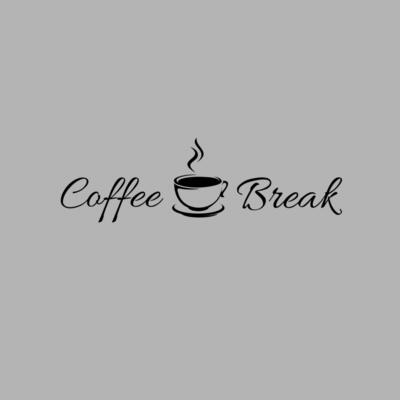 Coffee Miniaturansicht