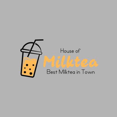 Milktea 01 Miniaturansicht