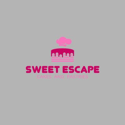 Cake and pastry 01 Miniaturansicht