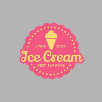 Ice Cream Shop 01 Miniaturansicht