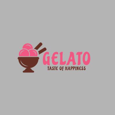 Gelato Shop 01 Miniaturansicht