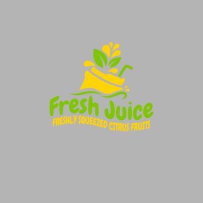Fresh Juice 01 Miniaturansicht
