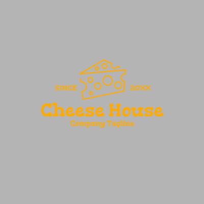 Cheese 01 Miniaturansicht