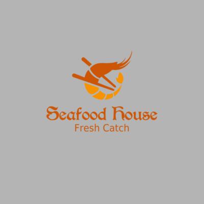 Seafood 01 Miniaturansicht