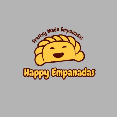 Empanadas 01 Miniaturansicht