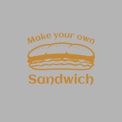 Sandwich 01 Miniaturansicht