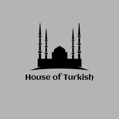 Turkish Retaurant 01 Miniaturansicht