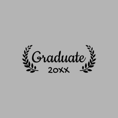 Graduation 10 Miniaturansicht