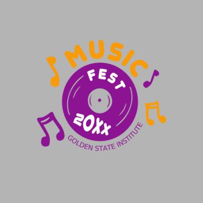 Music Fest 01 Miniaturansicht