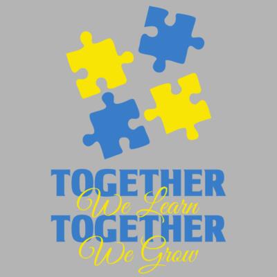 School Statement 02 Miniaturansicht