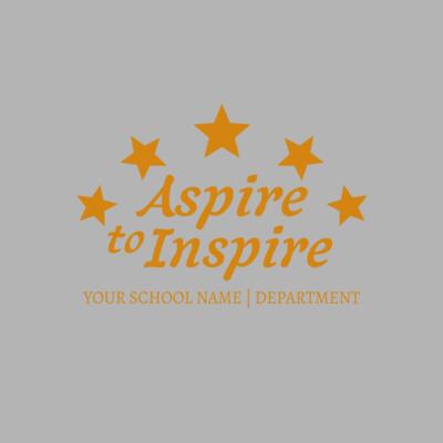 School Statement 03 Miniaturansicht