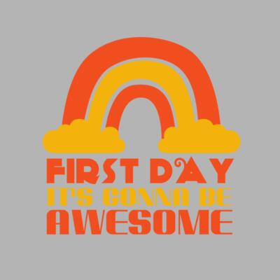 School Statement 04 Miniaturansicht