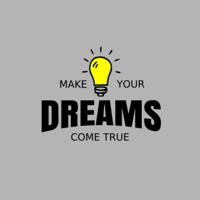 School Statement 05 Miniaturansicht