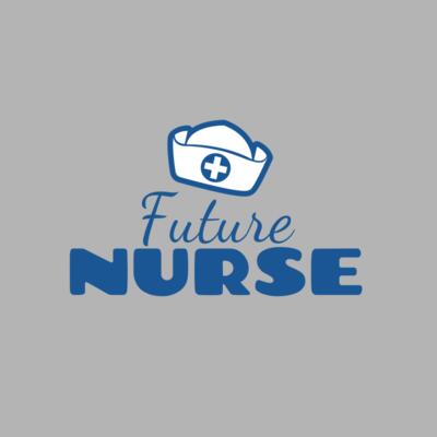 School Statement 06 Miniaturansicht