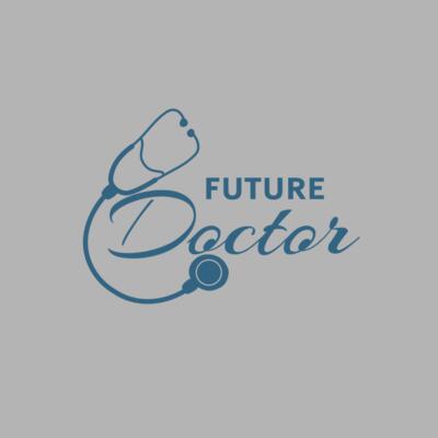 School Statement 07 Miniaturansicht