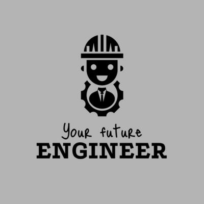 School Statement 07 Miniaturansicht