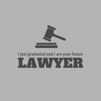 School Statement 08 Miniaturansicht