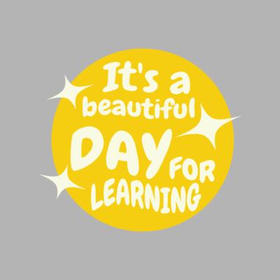 School Statement 09 Miniaturansicht