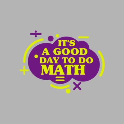 School Statement 10 Miniaturansicht