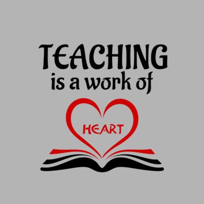 School Statement 11 Miniaturansicht