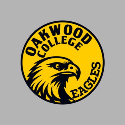 School Eagles 10 Miniaturansicht