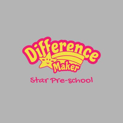 School Statement 13 Miniaturansicht