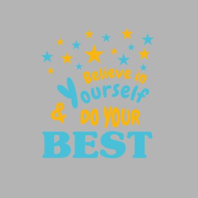 School Statement 14 Miniaturansicht