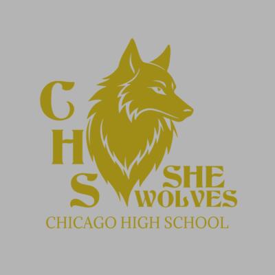 School Wolves 09 Miniaturansicht