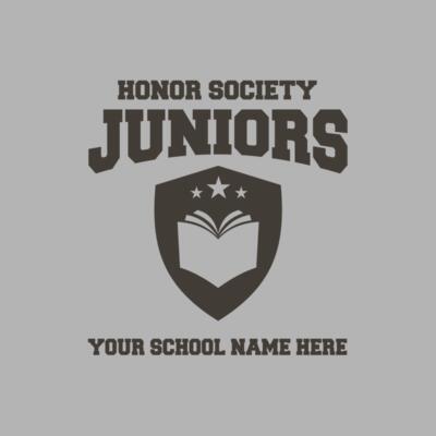 School Statement 18 Miniaturansicht