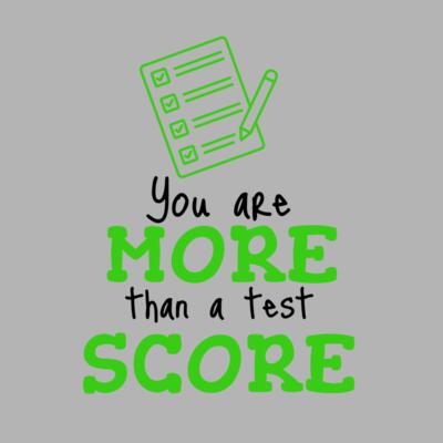 School Statement 22 Miniaturansicht