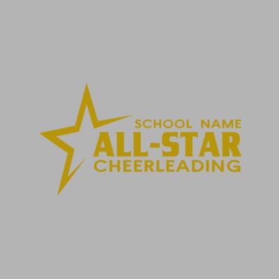 Cheerleading 10 Miniaturansicht