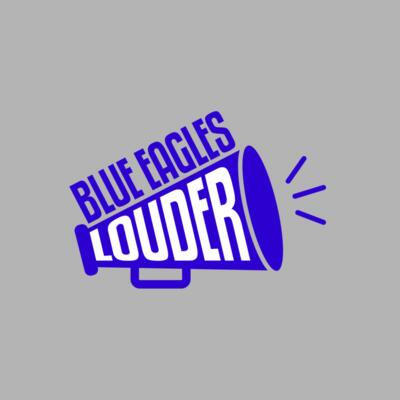 Cheerleading 19 Miniaturansicht