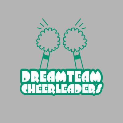 Cheerleading 22 Miniaturansicht