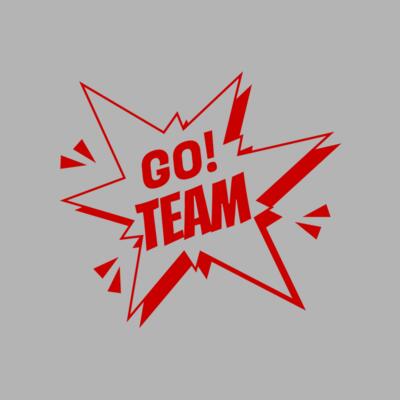 Cheerleading 23 Miniaturansicht